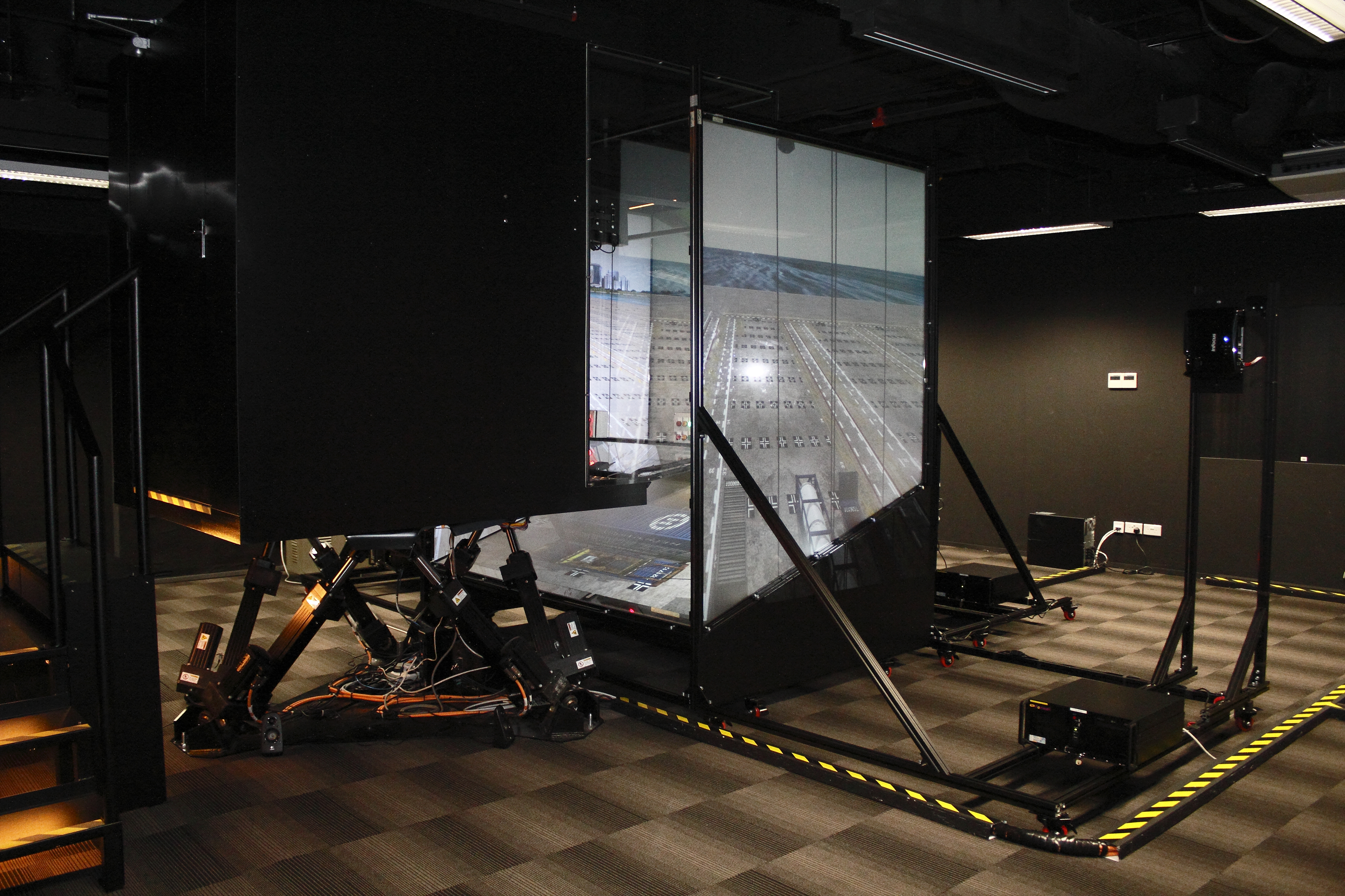 ^6DCAA69D4C77C933FBEAA14AC8FB0F76445FAF1A9C2DAAE9F0^pimgpsh_fullsize_distr